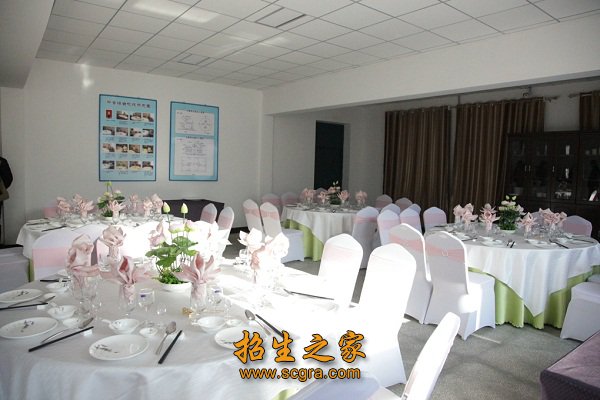 專業(yè)實訓室