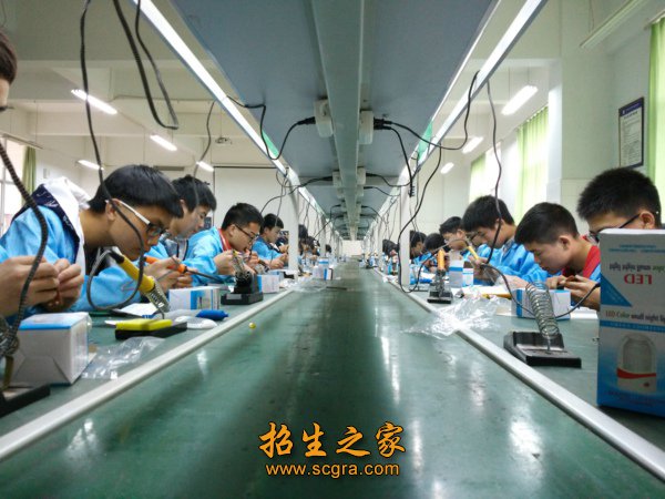 學(xué)生實(shí)訓(xùn)