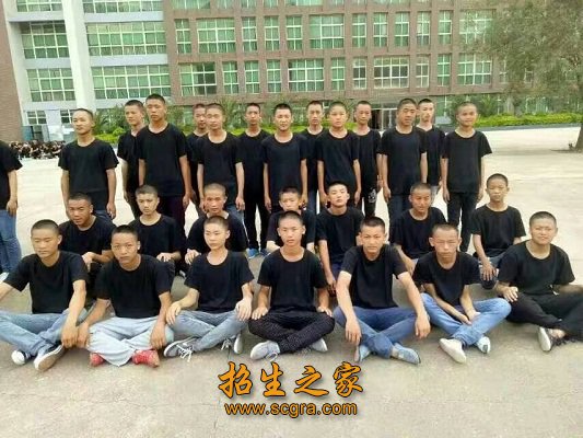 學(xué)生風(fēng)采