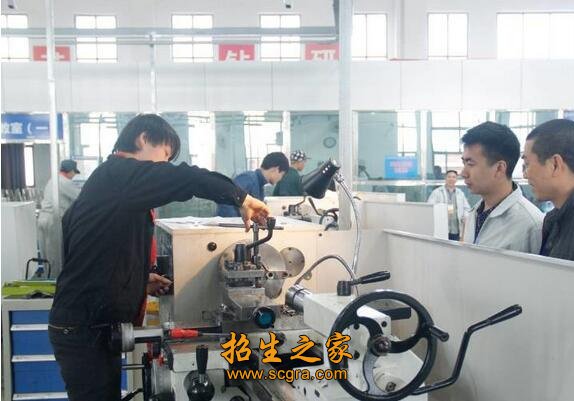 學(xué)生風(fēng)采