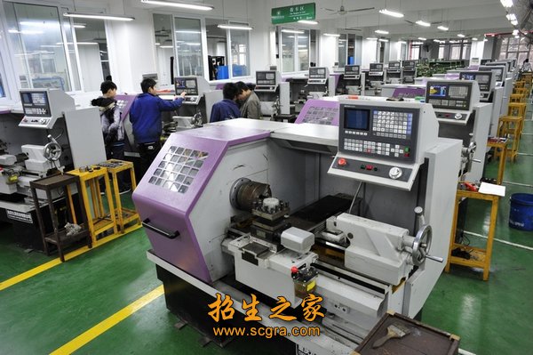 農(nóng)機設(shè)備