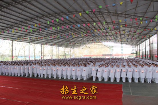 護(hù)理專(zhuān)業(yè)學(xué)生