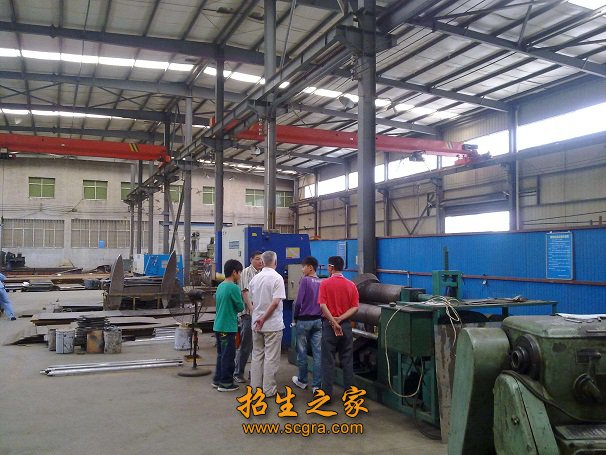 實(shí)訓(xùn)設(shè)施