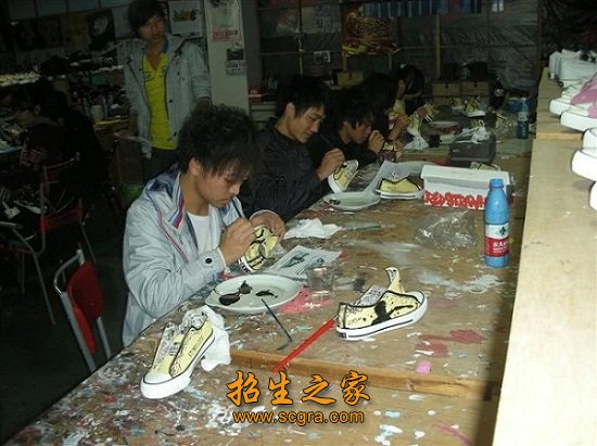 學(xué)生風(fēng)采