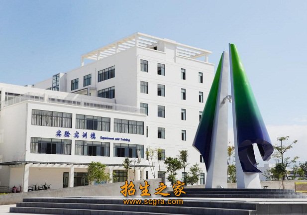 實(shí)驗(yàn)實(shí)訓(xùn)