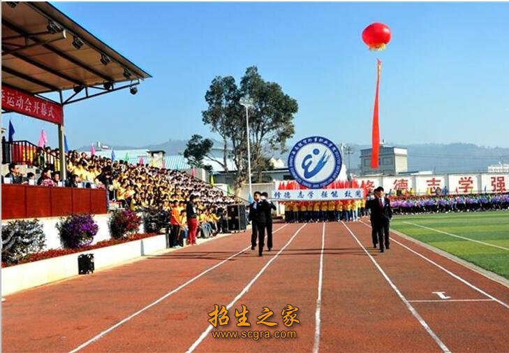 運(yùn)動(dòng)會(huì)