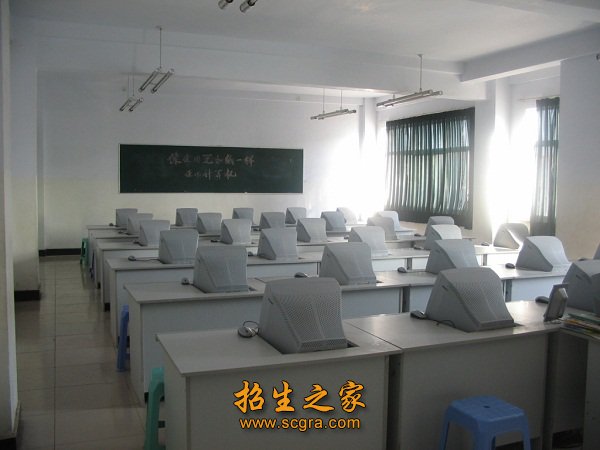 實訓(xùn)設(shè)施