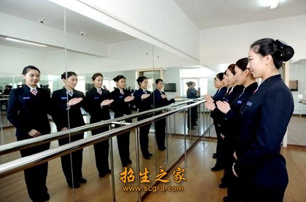 學(xué)生風(fēng)采