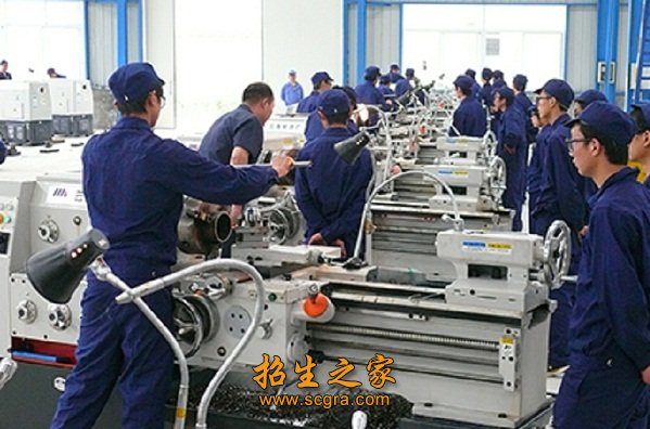 學(xué)生風(fēng)采