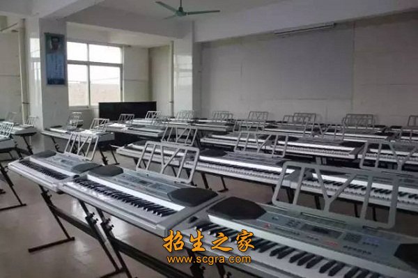 實(shí)訓(xùn)教室