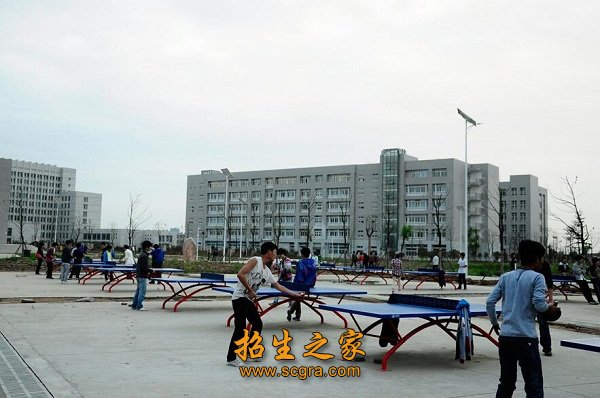 學(xué)生運(yùn)動