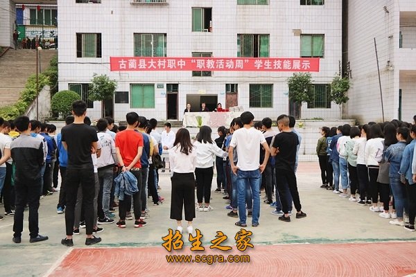 學(xué)?；顒?dòng)