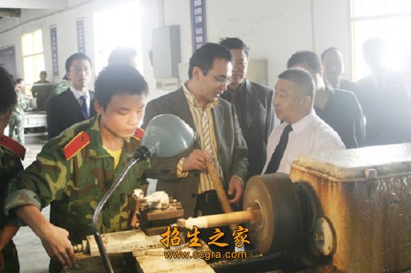 學(xué)生實(shí)操