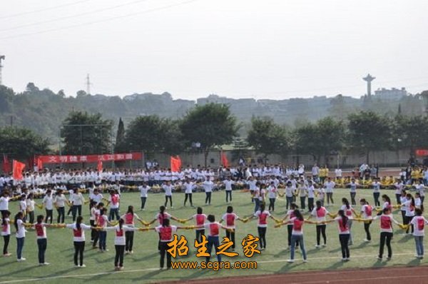 學(xué)生活動(dòng)