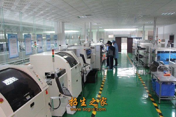 實訓(xùn)設(shè)施