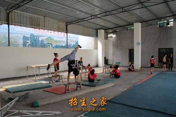 學(xué)生練習(xí)