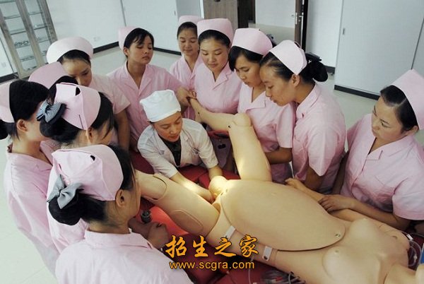 現(xiàn)場(chǎng)教學(xué)