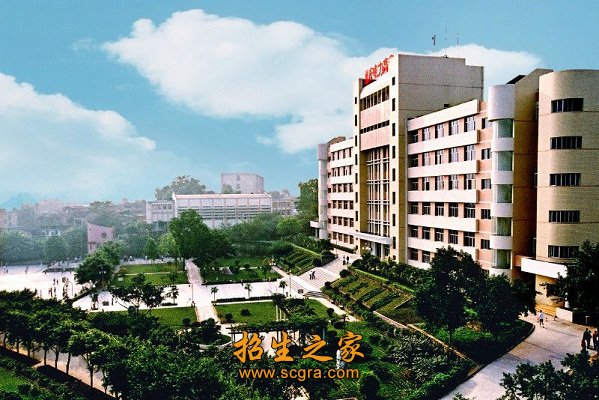 電力專(zhuān)科