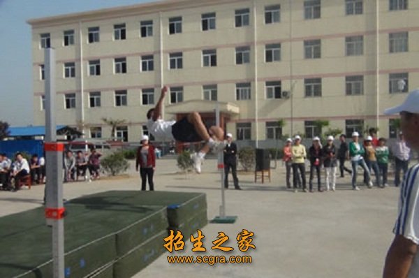 學(xué)生風(fēng)采