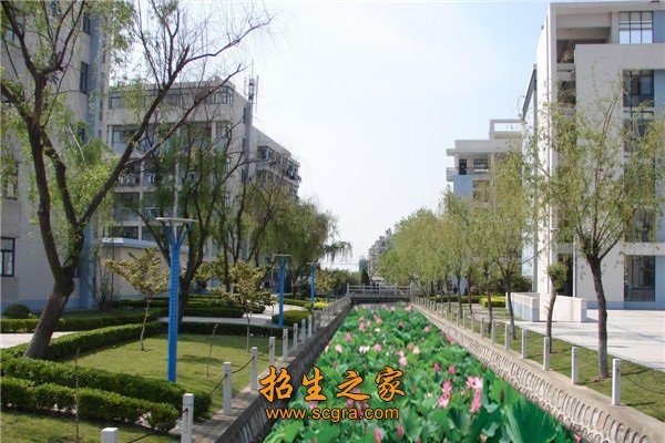 鹽城幼兒師范高等?？茖W(xué)校