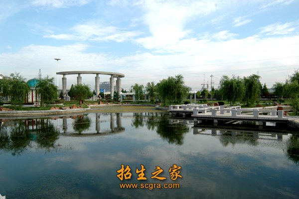 江蘇省溧陽中等專業(yè)學(xué)校