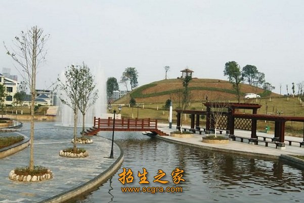 萍鄉(xiāng)技術(shù)學院