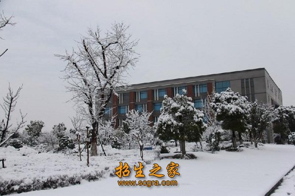 蘇州工業(yè)園區(qū)職業(yè)技術學院