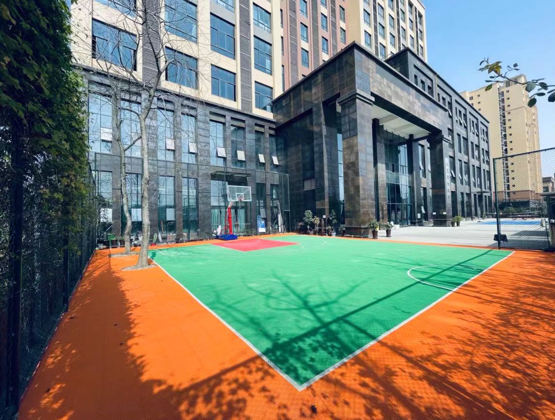 成都竟元單招培訓(xùn)學(xué)校_武