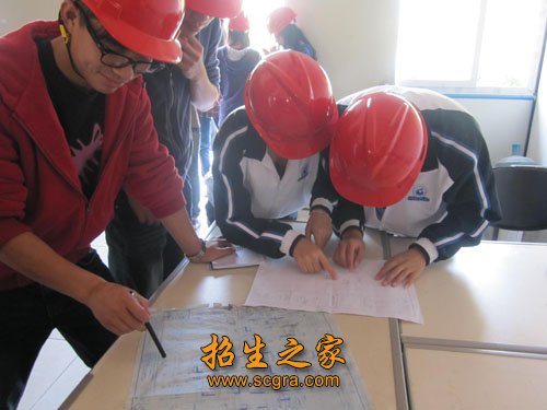 工程造價(jià)專業(yè)