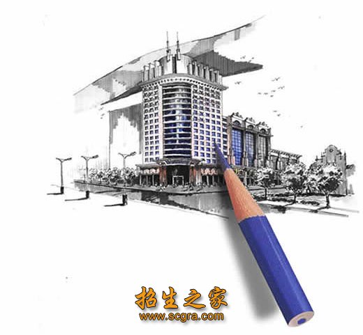 工程造價(jià)專業(yè)