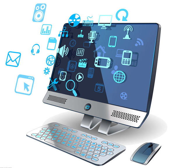 計(jì)算機(jī)速錄專(zhuān)業(yè)