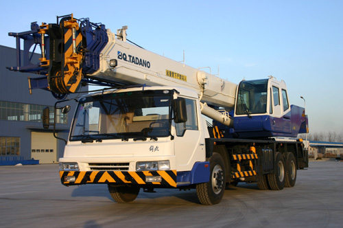 工程機(jī)械運(yùn)用與維護(hù)專(zhuān)業(yè)