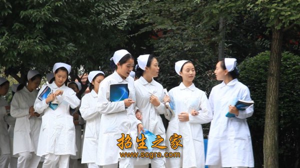 下課時間到 下課時間到