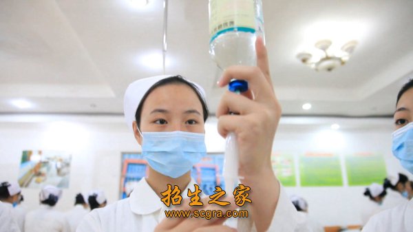 打針實習 打針實習