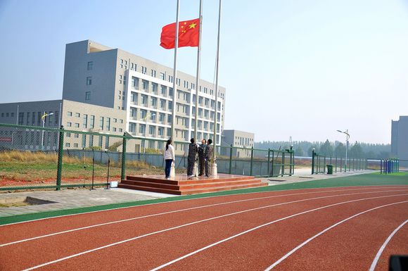 成都幼兒師范?？茖W(xué)校