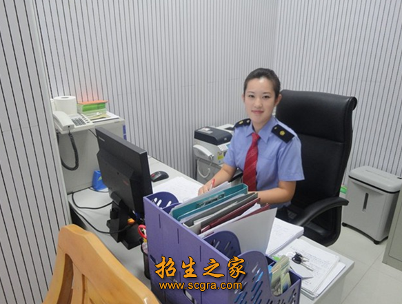 鐵道交通運(yùn)營管理工作室