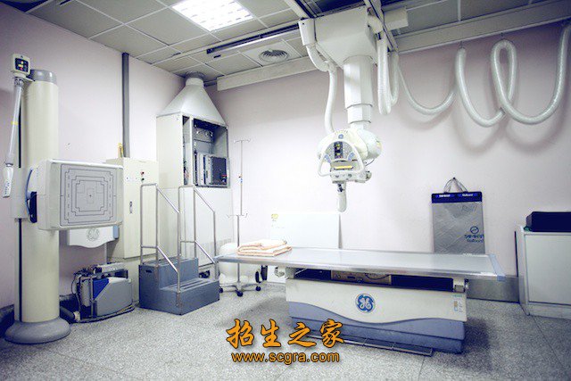 醫(yī)學影像器材