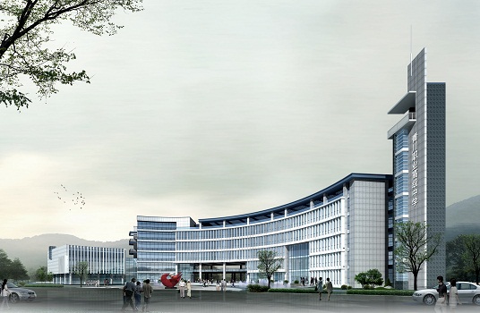 四川省青川縣職業(yè)高級(jí)中學(xué)