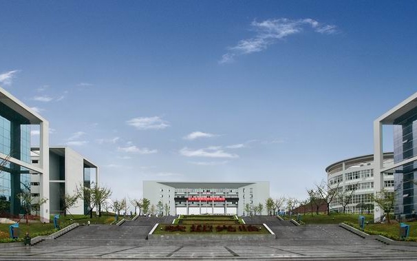 四川省宜賓市職業(yè)技術(shù)學(xué)校