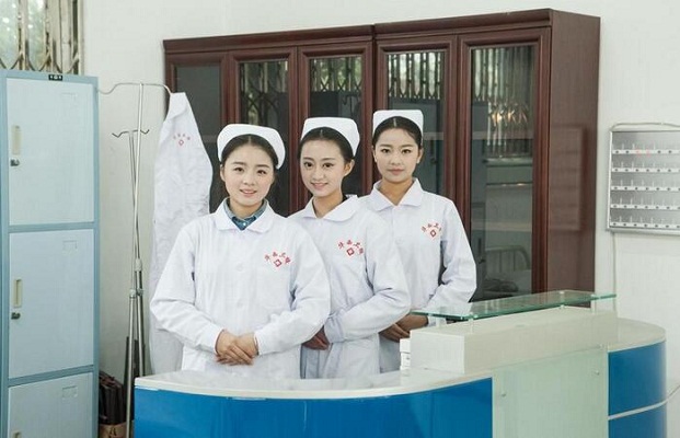 四川大學(xué)附設(shè)華西衛(wèi)生學(xué)校