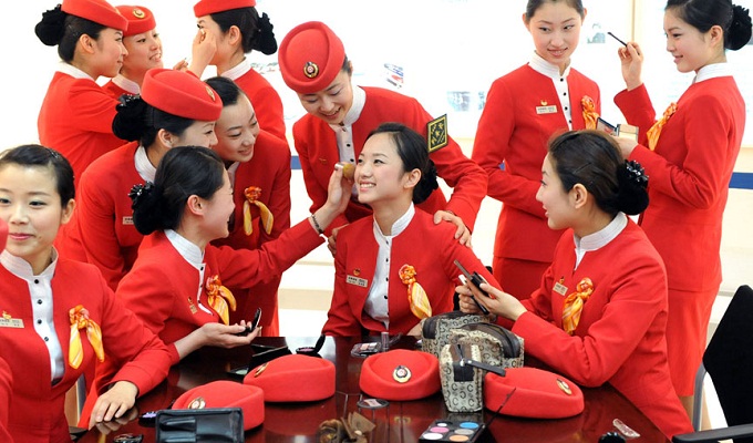 南充運輸工程職業(yè)學(xué)校