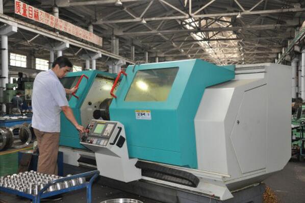 四川空分集團技工學(xué)校