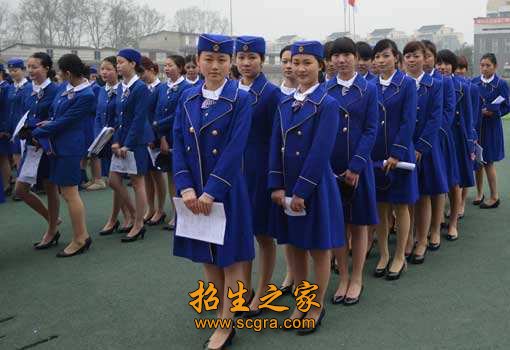 成都鐵路?？茖W(xué)校