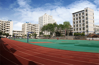 武漢市石牌嶺高級職業(yè)中學