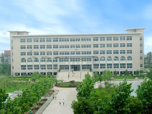 武漢技師學院（武漢市第一輕工業(yè)學校_武漢市第一技術學校）