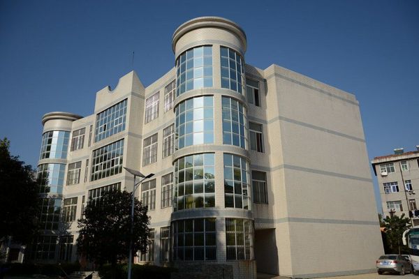 武漢市農(nóng)業(yè)學校