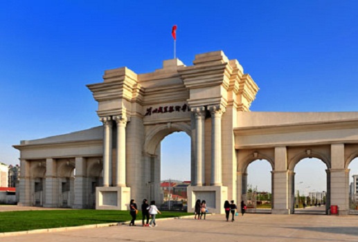 荊州職業(yè)技術(shù)學(xué)院