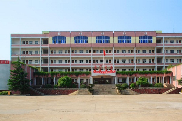 長(zhǎng)沙衛(wèi)生職業(yè)學(xué)院