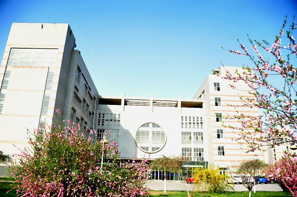 河北工業(yè)職業(yè)技術(shù)學院