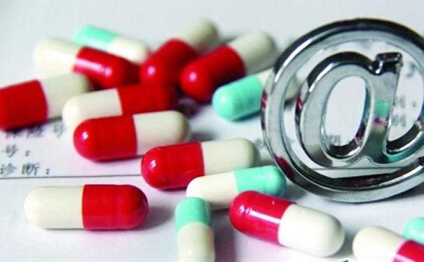 藥品經(jīng)營(yíng)與管理專業(yè)